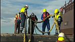 Harbour 2 67