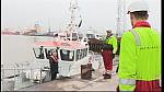 Harbour 2 72