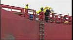 Harbour 2 84