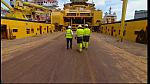 Harbour 2 86