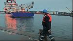 Harbour 06