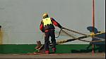 Harbour 52