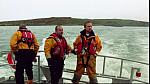 Harbour 61