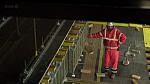 The Railway 022