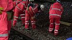 The Railway 023