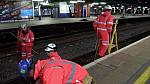 The Railway 024