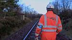 The Railway 042
