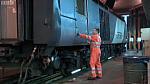 The Railway 054