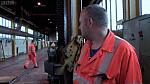 The Railway 058