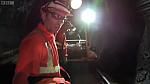 The Railway 072