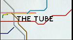 The Tube