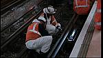 Tube 009
