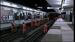 Tube 011