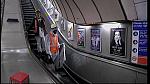 Tube 093
