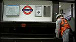Tube 102
