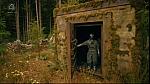 The 100