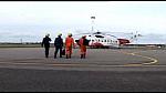 TRR02008
