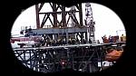 TRR05020