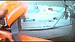 TRR05033