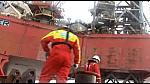 TRR05058