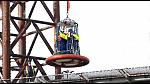 TRR05060