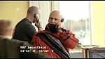 TRR05082