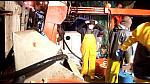 TRR05090