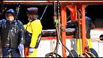TRR05092
