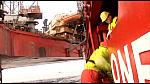 TRR05112