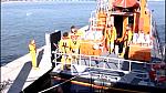 TRR06084