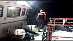 TRR07002