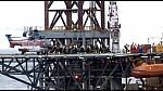 TRR08113