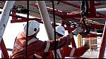 TRR08118