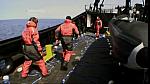 whale wars 0103