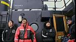 whale wars 0108