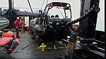 whale wars 0111