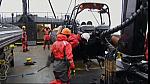 whale wars 0114