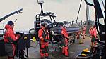 whale wars 0115