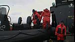 whale wars 0118