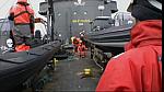 whale wars 0120