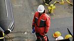 whale wars 0122