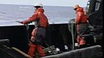 whale wars 0127