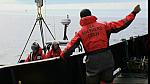 whale wars 0129