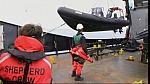 whale wars 0131
