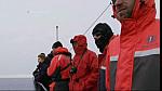 whale wars 0132