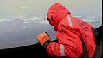 whale wars 0134