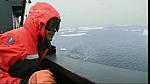 whale wars 0201