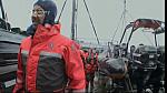whale wars 0205
