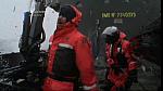 whale wars 0210