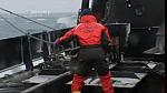 whale wars 0211
